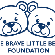 bravelittlebears logo
